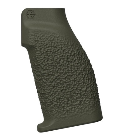 ESD GRANITE GRIP COARSE RG