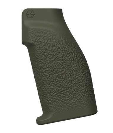 ESD GRANITE GRIP FINE RG