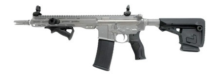 FAB AR15 KIT GL CORE-M+GRADUS BLK 30