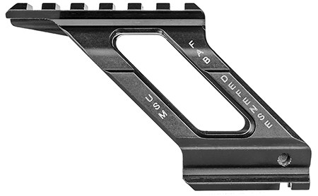 FAB USM UNIV PIC RAIL HANDGUN MNT