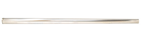 FAXON 27"6MM/243 5R 1/8TW ST