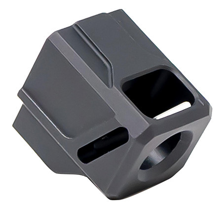 FAXON EXOS523 COMP G43