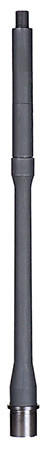 FN AR15 BARREL 14.7 BB M16 556 MIDLNG