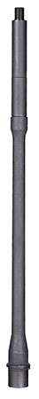 FN AR15 BARREL 18 HF 556 RIFLE
