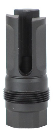 FPM SPARKLER 30C 5/8X24