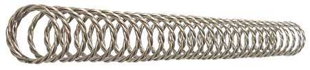 GEISSELE SUPR 42 RFL LENGTH SPRING