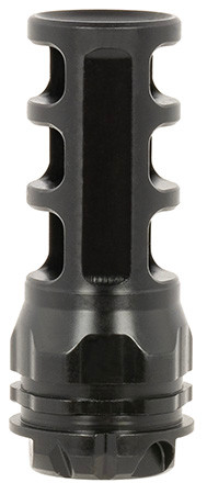 GEMTECH 5.56 ETM MUZZLE BRAKE 1/2/2028