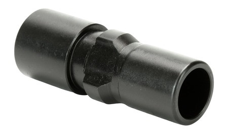 GRIFFIN 3 LUG ADAPTER 0.45 16XL LH