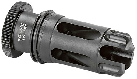 GRIFFIN DUALLOK FLSH COMP 308