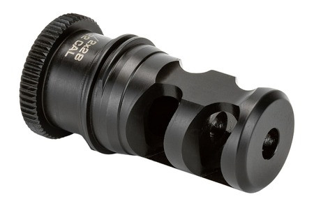 GRIFFIN DUAL-LOK PALADIN BRAKE 18X1MM