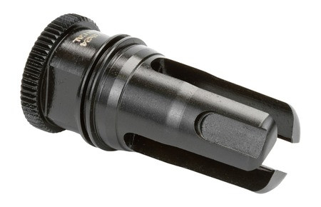 GRIFFIN DUALLOK S FLSH 22 1/2X28
