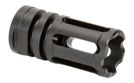 GRIFFIN GATELOK CLSD TNE FLSH 1/2X28