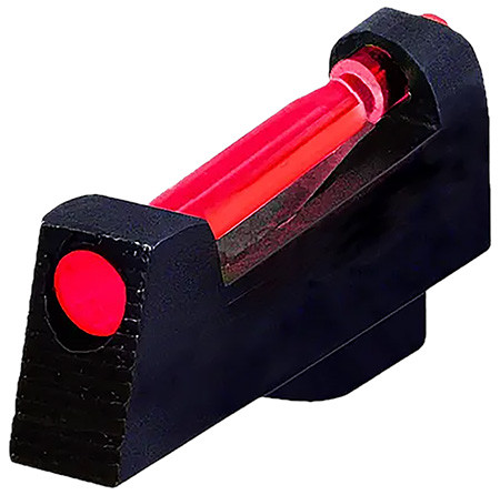 HIVIZ INTERCHANGEABLE FRONT SIGHT GLK