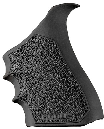 HOGUE BEAVERTIL GRP SLVE GLK 17/35 G3/4 BLK