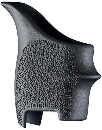 HOGUE BEAVERTIL GRP SLVE SIG P365 BLK