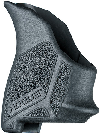 HOGUE HANDALL GRIP SLEEVE LCPII BLACK