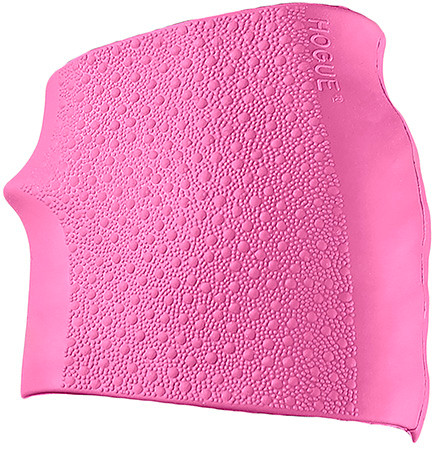 HOGUE HANDALL JR GRIP SLEEVE PINK