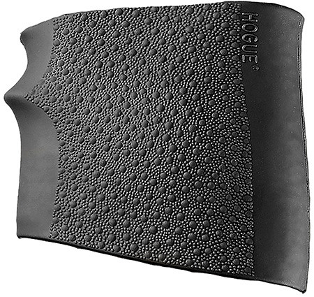 HOGUE HANDALL JR RUBBER SLEEVE SML