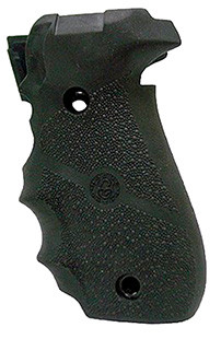HOGUE RUBBER FG GRIP SIG 226