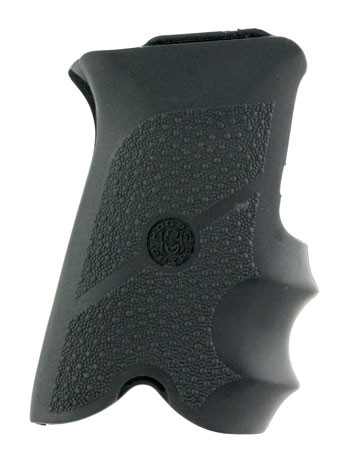 HOGUE RUBBER FG GRIPS RUG P85/9/91