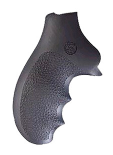 HOGUE RUBBER FG GRIPS RUG SP101