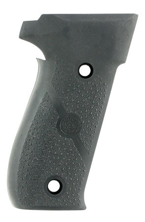HOGUE RUBBER GRIP SIG P226