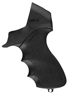HOGUE TAMER PG MOSS 500