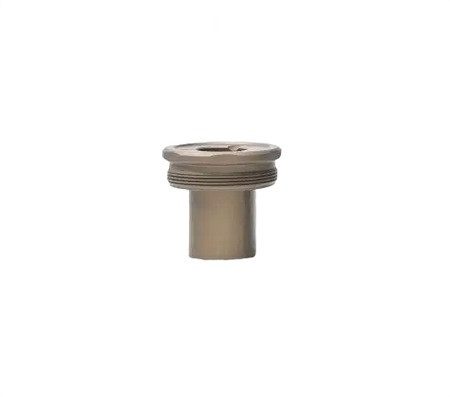 JK ARMAMENT 12G 195 WIDOWMAKER CAP FDE