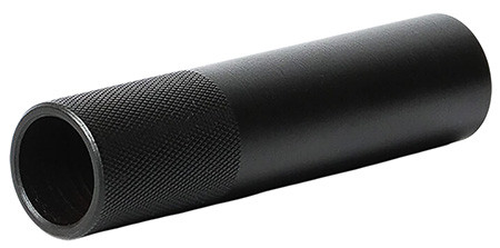 KDG SMX3 3" MUZZLE EXTENSION