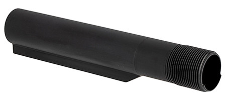 LANDS 7075 T6 MS BUFFER TUBE