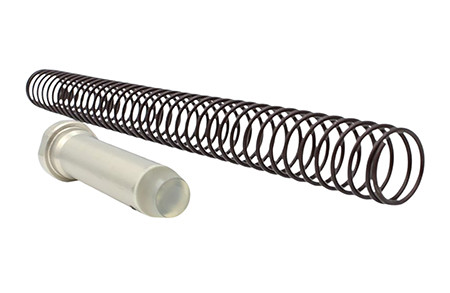 LANDS M16 AR15 MS BUFF SPG COMB