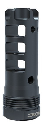LANTAC DRAGON MB 223/556 1/2X28 PBL