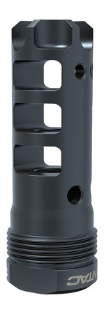 LANTAC DRAGON MB 9MM 1/2X28 PBL