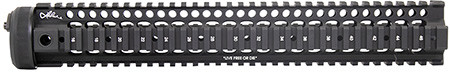LARUE QUADRAIL HANDGAURD 14.5"