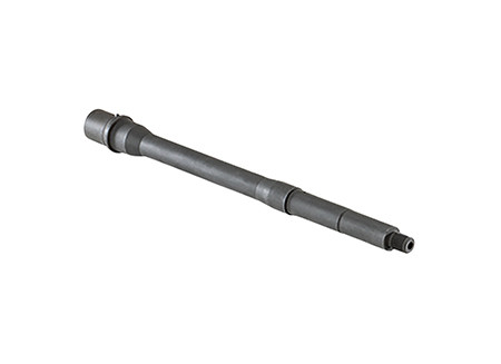 LUTHAR 11.5" LIGHTWEIGHT BARREL