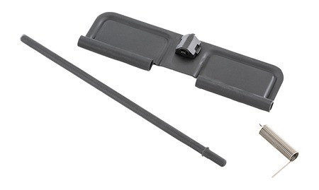 LUTHAR A1 EJECTION PORT COVER ASSY