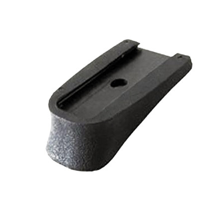 MAGKEL PF9 GRIP EXTENSION
