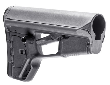 MAGPUL ACS-L CARBINE STOCK MIL-SPEC