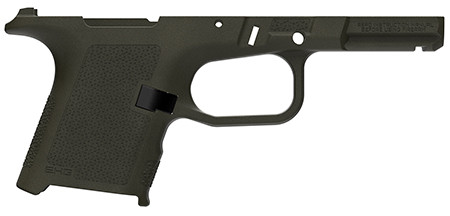 MAGPUL EHG RG9 GRIP RUG RXM SUBCMP ODG