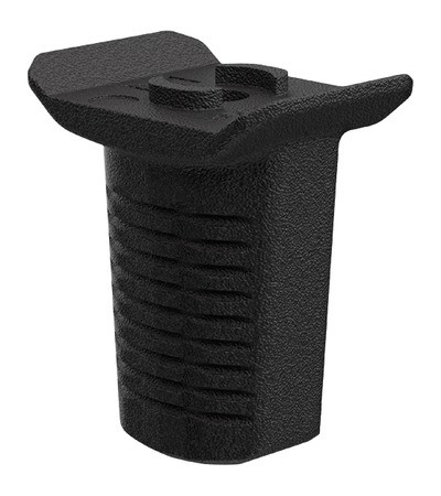 MAGPUL M-LOK INDEX STOP