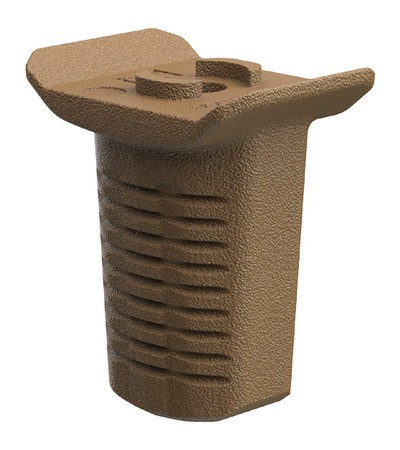 MAGPUL M-LOK INDEX STOP