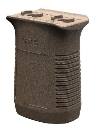 MAGPUL M-LOK SVG - SHORT VERTICAL GRIP
