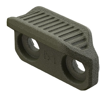MAGPUL M-LOK THUMB SHELF