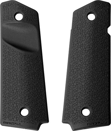MAGPUL MOE 1911 GRIP PANELS