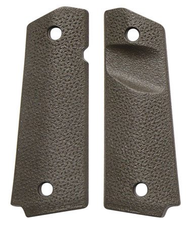 MAGPUL MOE 1911 GRIP PANELS TSP