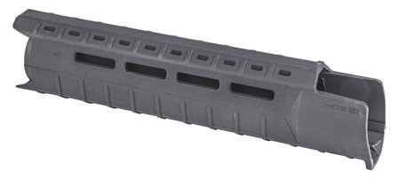 MAGPUL MOE SL HNDGRD MID AR15/M4