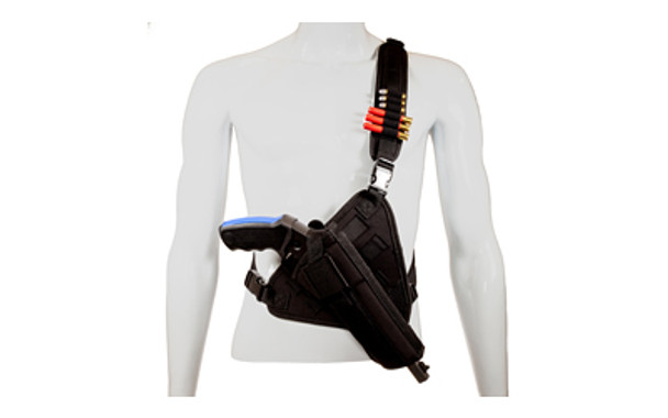 ROSSI BRAWLER SS 410/45LC 9 COMBO