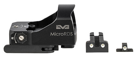 MEPROLIGHT MICRO RDS KIT SIG 226/320