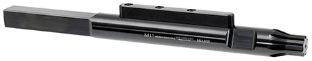 MIDWEST MI UPPER RECV ROD