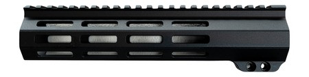 ONE HORSE 10" M-LOK HANDGUARD